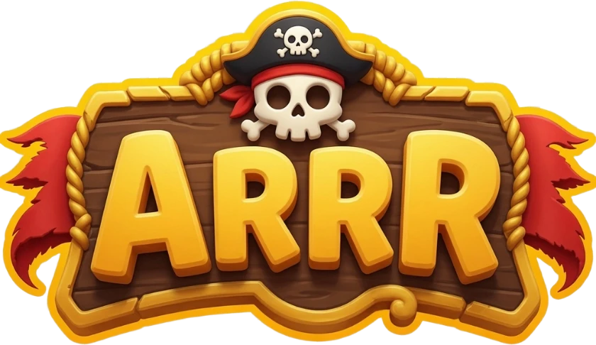 ARRR